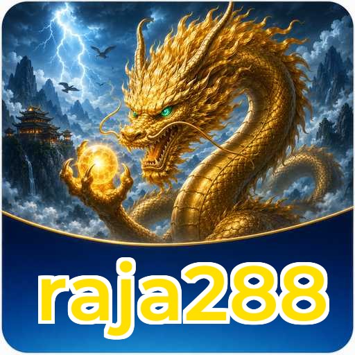 Definisi kanal resmi raja288