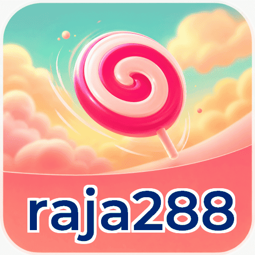 APK Specifications