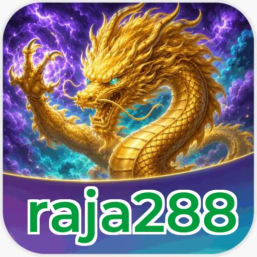 Audit profile raja288