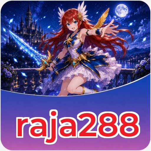Latest Updates 2026