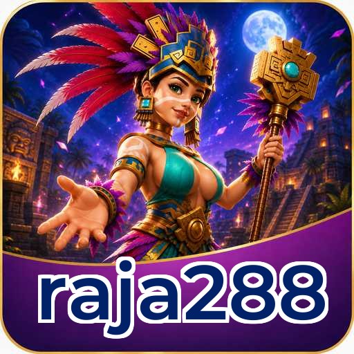 Verifikasi APK
