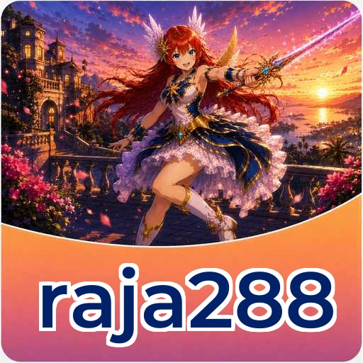 Field profile raja288