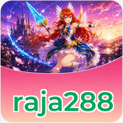Perbandingan kanal resmi