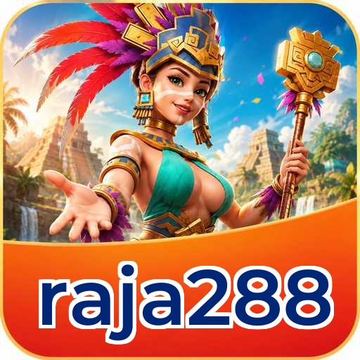 Persiapan Download