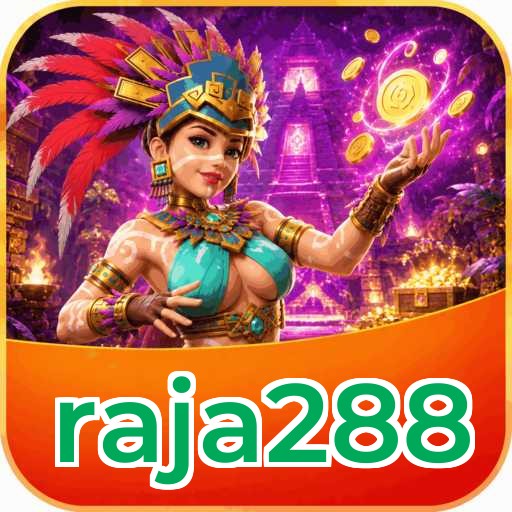 Download APK