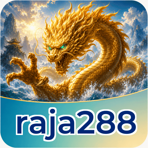 Update History 2026