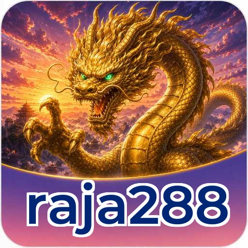 Metodologi riset raja288