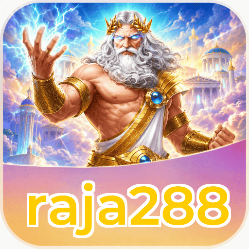 raja288 Download Guide
