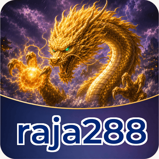 Halaman tiruan yang rapi