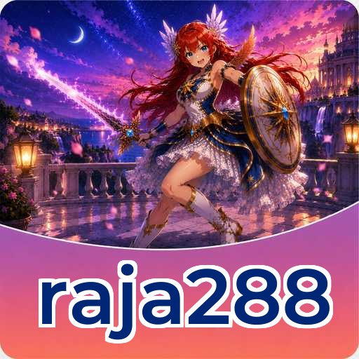 FAQ Instalasi