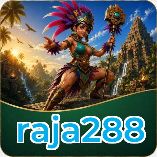 Reinstall Guide